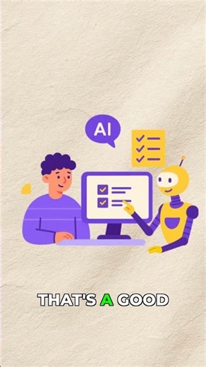 AI Protects Your Money: Banking & Fraud Detection