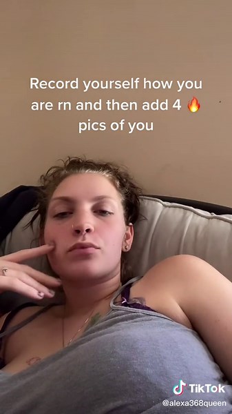 Trend trend 😄 #fyp #greenscreen