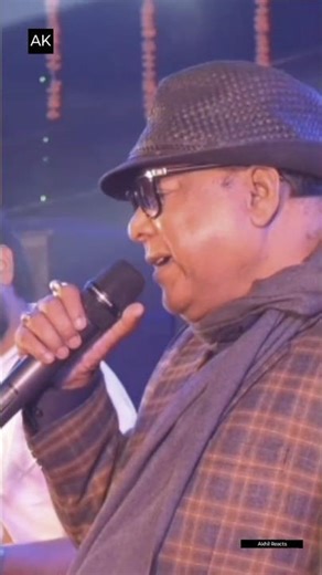 TUMHEIN DIL SE KAISE JUDA HUM KARENGE #mdaziz #trendingshorts #youtubeshorts