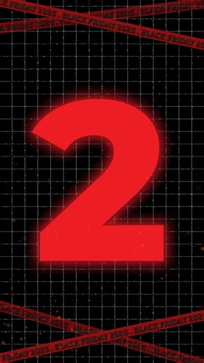 In just 2 days, our slab saws hit their best offer of the year!💥 If you’ve been waiting to upgrade your workshop, this is your moment. The B I G G E S T deals and surprises are still ahead!🚀 Join our Live Events: 📌Monday at 7PM EST: Register here: http://hplapidary-9103707.hs-sites.com/agates 📌Wednesday & Friday at 7PM EST Register here: bit.ly/roughrocklivesale 📌Thursday at 2:30 PM – 4:30 PM EST Register here: https://events.hplapidary.com/cab-afternoon 📌Saturday at 7PM EST Register here: