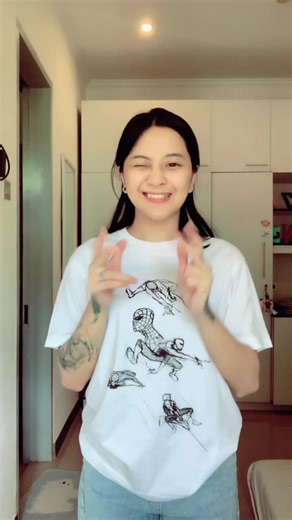 Creative Arm Movements Inspired by Dinosaurs