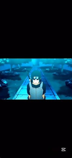 itachi 4k quality clips 👑