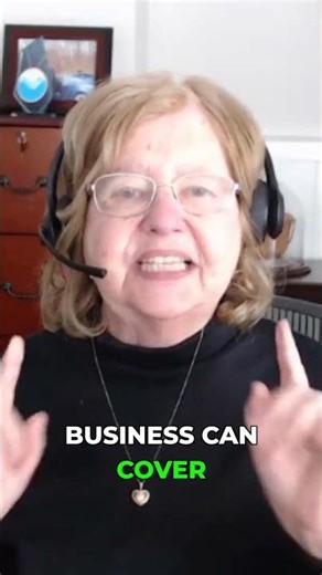 How to Calculate Working Capital in Less than 15 Seconds #accounting #tutorial #financialaccounting