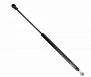 Custom Fit Gas Strut - Rear Window Atlas Lift Gas Struts ATL33SR