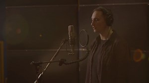 I Am a Poor Wayfaring Stranger（《1917》配乐）