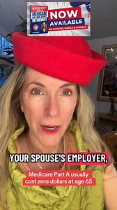 11K views · 137 reactions | If you’ve been drawing any type of Social Security benefit at least four months before you turn 65 you’ll be automatically enrolled in Medicare parts A and b. For everyone else you must decide when to enroll into Medicare and know your enrollment windows. If you have questions about Medicare insurance book a free appointment at themedicarefamily.com. Or Help it’s available in all 50 states for free! Or call 800-970-1964 | Sylvia Gordon | Facebook