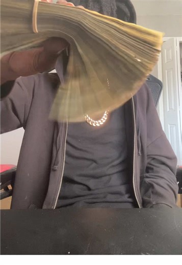 😂#freebandzgang #foryoupage #viral #xybca | free bandz