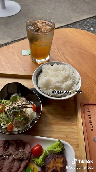 Menurut kalian gimana? #kulinerbandung #fyp #fypシ #bandunghits #foryou #japanesefoodbandung #foryoupage