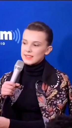 34K views · 1.8K reactions | #strangerthings | Stranger Things Memes S1 to S5 Fan Club | Facebook