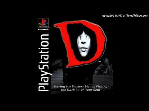 Ambient Vamp x Beauty Vamp type beat "Vampalanda" prod. awvi