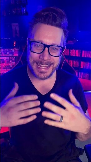 Disenchanted | Movie Review