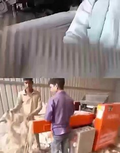 109K views · 3.8K reactions | Hemp fiber production | Ganesh Hemp | Facebook