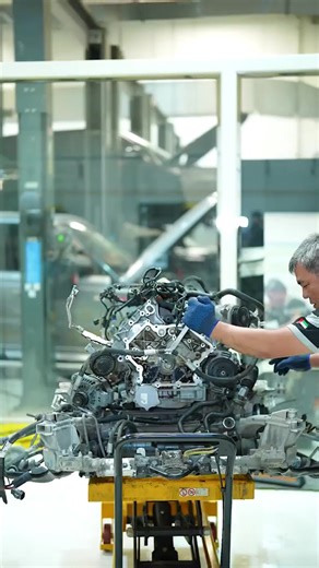 Learn more | Market Idea