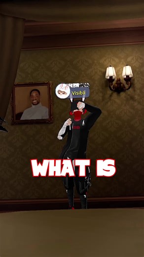 Virtual Reality Fail Compilation