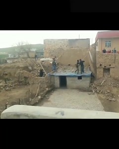 27K views · 108 reactions | Safety first ☠️ #civilengineering #theconstructor #construction #civil #engineering #civilengineeringworld #civilengineer #engineer #engineers #building #civilconstruction #constructionlife #engineeringlife #constructionworker | The Constructor - Civil Engineering Home | Facebook