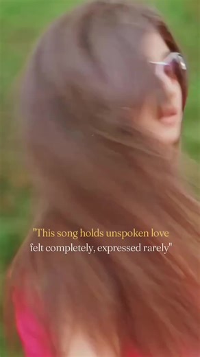 Exploring Ayesha Takia's Journey in Bollywood