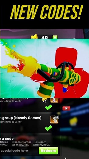 Rivals Roblox Codes - Roblox Rivals Codes