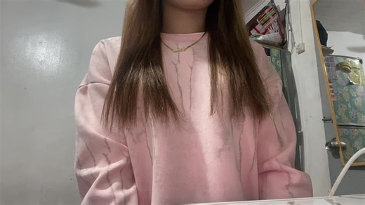 Nagawa ng CapCut: Whistle Trend Tutorial