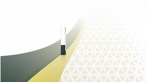 23 reactions · 3 comments | E-FILING USER GUIDE – MANUAL FOR THE ELECTION DISPUTES RESOLUTIONS (EDR) https://www.judiciary.go.ke/download/e-filing-user-guide-manual-for-the-election-disputes-resolutions-edr/ | Kenya Judiciary | Facebook