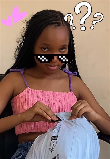 Temu Unboxing: Will This Outfit Disappoint?