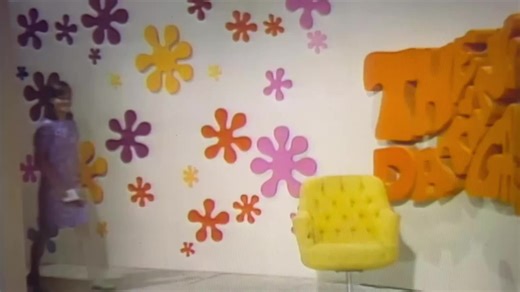 The Dating Game (1966)