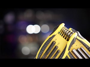 Hex Keys and/or Allen Wrenches (EP.24)