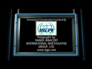 Connecticut/NBCUniversial Syndication Studios (2018/2021)