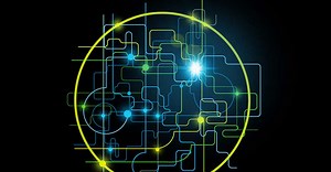 Deloitte Finance Day Interviews | Deloitte Switzerland