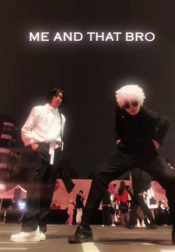 Bestie Edits: Creative Velocity Editing Trends