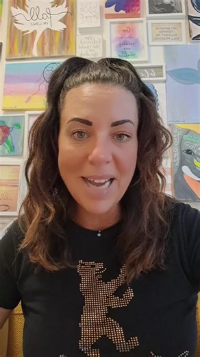 How to Motivate Your Staff with Simple Bonuses! 💵🔥