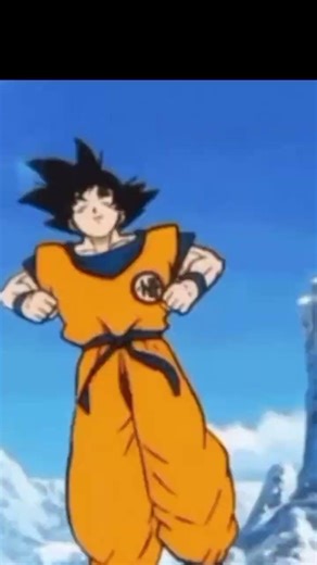 If we hit 1k likes I'll edit random comment character #goku #dragoball #edit #wgitachi #anime