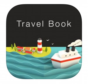 Apple Giving Away Premium $2.99 App For Free, Here's How To Get It Right Now