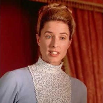 On Her First Day, She Slapped the Blind Girl — And Changed History#movie #short