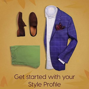 69 reactions · 5 comments | Keep your wardrobe fresh with essentials for any occasion. Ask your Stylist for the pieces you need—no subscription required. | Mr. Draper | Facebook