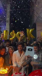 29K views · 1.5K reactions | Youtube - Ritiksinger_07 मैं रितिक आपका...