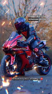 Hiasan Olan #MemoriHit #MemoriCintaku ⛔🎀💚 | Memori Hit Lagu² Romantis