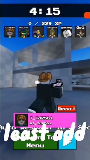 Why!#subscribe #shorts #viralshort #trendingshorts #for