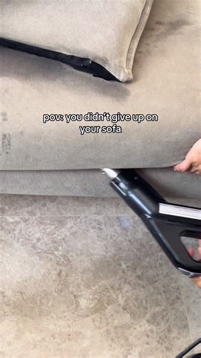 Be Mitey Clean on TikTok