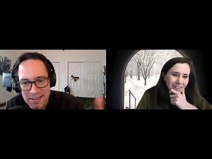 Harvard on the Map: Interview with Dr. Alex Wellerstein