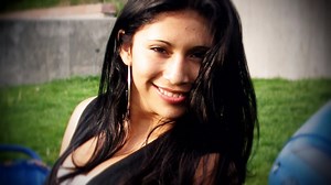 It was supposed to be a girls’ night out, but then everything went wrong... Dateline 2-hour mystery with Keith Morrison Friday at 9/8c on NBC. | Dateline NBC