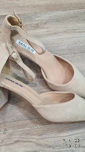 1.1K views · 50 reactions | Queréis alguna de estas prendas? Pregunta vía WhatsApp al 678 31 49 49 por tallas y precios❤️ | MB Blanca Belzunce | Facebook