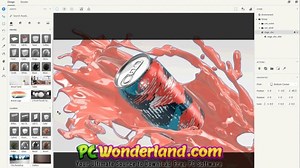 Download Adobe For Mac Yosemite