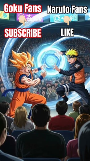 GIKU VS NARUTO ANIME SERIES BATTLE | ASB | PART 2 #anime