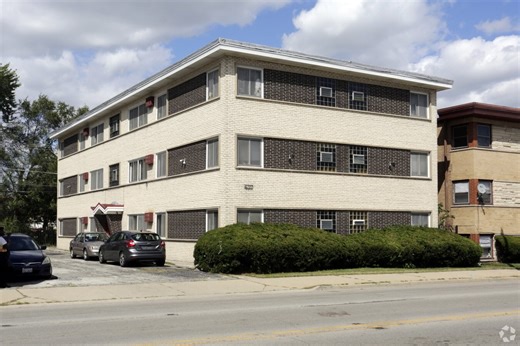 4317 St Charles Rd, Bellwood, IL 60104 - Multifamily for Sale | LoopNet