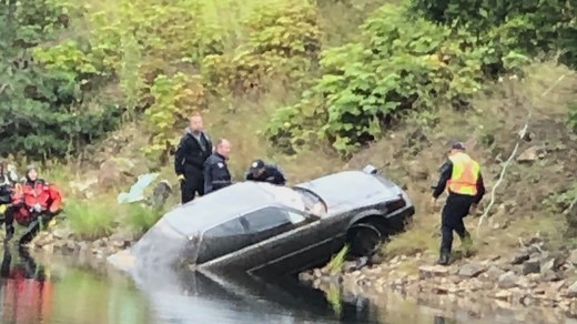 Teen’s GoPro camera helps bring answers in missing person’s case