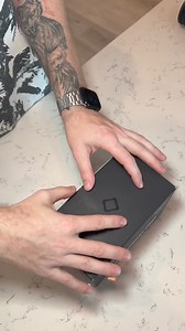 Black Velvet Laundry Pods—your new essential for luxurious, fragrant laundry. Immerse your senses in the captivating scent of Black Velvet, turning an ordinary chore into a delightful experience. | Aroma360