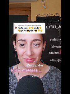 1.7K views · 55 reactions | ASMR Emoji Challenge video no.627 #asmr #emojisounds #emojichallenge #viral #lamelitaaa #FBVIDEO #funnyvideos #comedyvideo #silentcomedy | La Melitaaa | Facebook