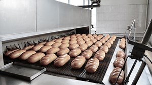 OEE Calculator for Profitability from Equipment Productivity