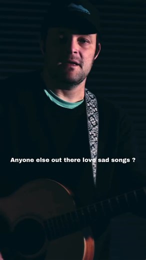 12 reactions | Joe Crites on Reels | Facebook