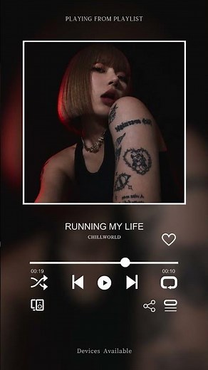 【洋楽𝐏𝐥𝐚𝐲𝐥𝐢𝐬𝐭】中毒性やばすぎて癖になる最高にエモい洋楽 💚🎧 #音楽 #チル #作業 #睡眠 #おしゃれ #おすすめ #かっこいい曲 #bgm #rap #pop